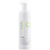 Cosmeclinik Topyline Reinigungsmousse 150ml