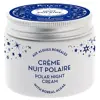 Polaar Nuit Polaire Crème Revitalisante aux Algues Boréales 50ml