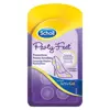 Scholl Party Feet Protections Points Sensibles 6 Coussinets