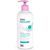 Germisdin Intimpflege-Gelspender 250 ml