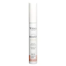 Vitry Boost Sérum Cils et Sourcils 9,5ml