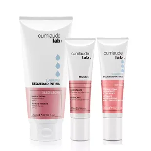 Cumlaude Lab Pack Sécheresse Stade Fertile