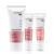 Cumlaude Lab Pack Sécheresse Stade Fertile