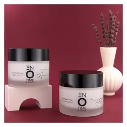 Eno Laboratoire Codexial Enotime Crème Rich Lift 50ml