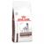 Royal Canin Veterinary Diet Cane Gastrointestinal Calorie Moderate Crocchette 2kg