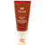 Missha Perfect Cover BB Cream SPF42 Shade 27 50 ml