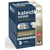 Kaleidon Probiotic Active Age +60 Jahre 14 Umschläge