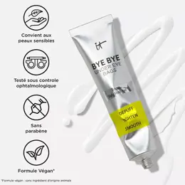 IT Cosmetics Bye Bye Under Eye Bags