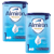 Almirón Advance 1 Lait de démarrage 2x800 gr