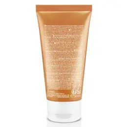 Vichy Capital Soleil Crème Solaire Visage Onctueuse SPF50+ 50ml