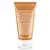 Vichy Capital Soleil Crème Solaire Visage Onctueuse SPF50+ 50ml