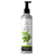 Armonia Nettle Shampoo with Aloe Vera and Tea Tree 250 ml