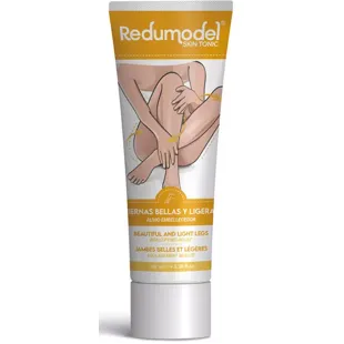 Redumodel Skin Tonic Piernas Bellas y Ligeras 100 ml