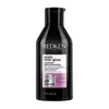 Redken Acidic Color Gloss Après-shampoing pour cheveux colorés