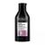 Redken Acidic Color Gloss Balsamo Capelli Colorati