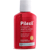 Pilexil Anti-Haarausfall-Shampoo 100 ml