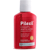 Pilexil Shampoing Anti-Chute 100 ml