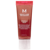 Missha Perfect Cover BB Cream SPF42 Shade 25 20 ml