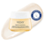 Vichy Neovadiol Substitute Complex Normale Mischhaut 50ml