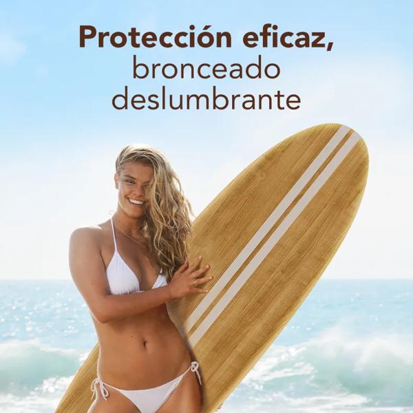 Piz Buin Allergy Face Cream 40ml 50SPF