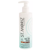 St. Moriz Quick Effect Selbstbräunungslotion 200 ml