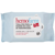 Hemofarm Plus 40 Tücher