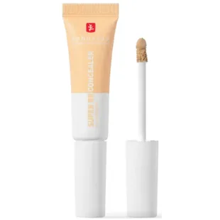 Erborian Super BB Concealer Golden Tone 10 ml