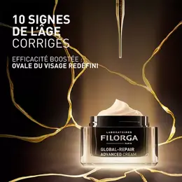 Filorga Global-Repair Advanced Crème 50ml