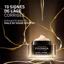 Filorga Global-Repair Crema Avanzada 50ml
