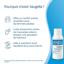 Saugella Dermoliquide lote de 2 x 250ml