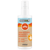 Nosa Nosakit Mücken- und Zeckenschutzspray 100 ml