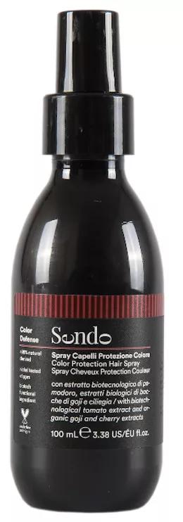 Sendo Farbschutzspray 100 ml
