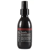 Sendo Farbschutzspray 100 ml