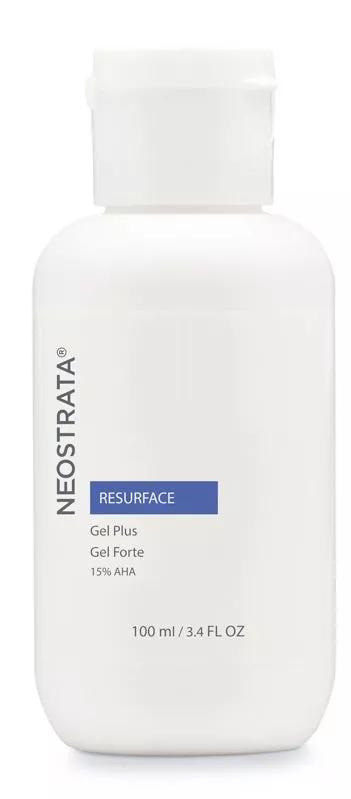 Neostrata Resurface Gel Forte 100ml