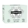 Le Comptoir du Bain Savon Soin Detox Bio 100g