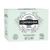 Le Comptoir du Bain Jabón Detox 100g