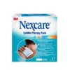 Nexcare ColdHot Classic Bande Réutilisable 11 x 26cm