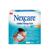 NexCare ColdHot Classic riutilizzabili 1 banda di 11x26cm