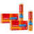 Redoxon Extradefensas 45 Tablets + 15 FREE