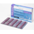 Genove Pilopeptan Frau 5 Alpha R 60 Tabletten
