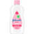 Johnsons Babyöl 300ml