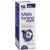 NS Mélatonine Gouttes 30 ml