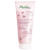 Melvita Pink Duschgel & Akazienhonig 200 ml