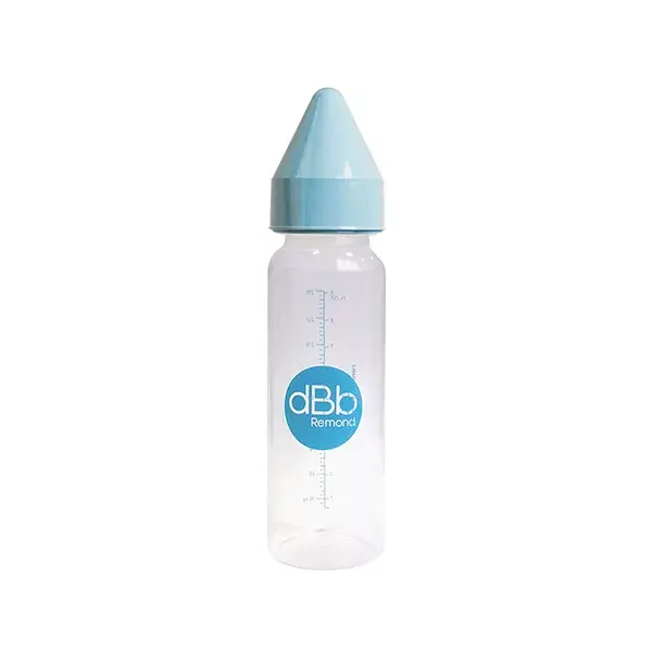 dBb Remond Régul'Air Baby Bottle 270ml