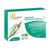 Fleurance Nature Mincifine Organic Fat Burner 10 Ampoules