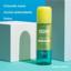 Sunscreen Isdin Hydro Lotion SPF50 200ml