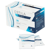 Estila Wipes 30 units