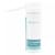 Ront Entendre Spray per la Pulizia delle Orecchie 50ml