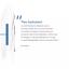 Bioderma Atoderm Stick Labial Lote 2 x 4 g