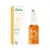 Melvita Huile de Beauté de Calendula Bio 50ml